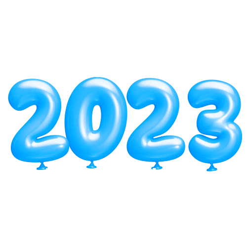 ColumbiaSPS giphyupload columbiasps columbiaspsgraduation columbiaikns Sticker