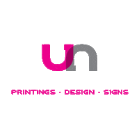 Patra Sticker by Unreal Graphics