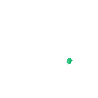 Kiwi Crate Sticker by KiwiCo