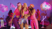 Olvidame GIF by FARINA
