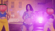 Olvidame GIF by FARINA