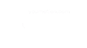 Animation Motion Sticker by youmotion.com
