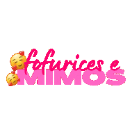 Instagram Link Sticker