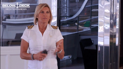 Belowdeckmed GIF by Bravo TV