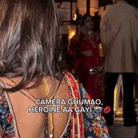Akanksha GIF