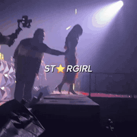 Akanksha GIF