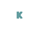 Knx Knx Do Brasil Sticker by KNXTELECOM