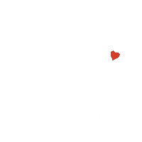 Logo Fitness Sticker by Carrie's - More Than Pilates
