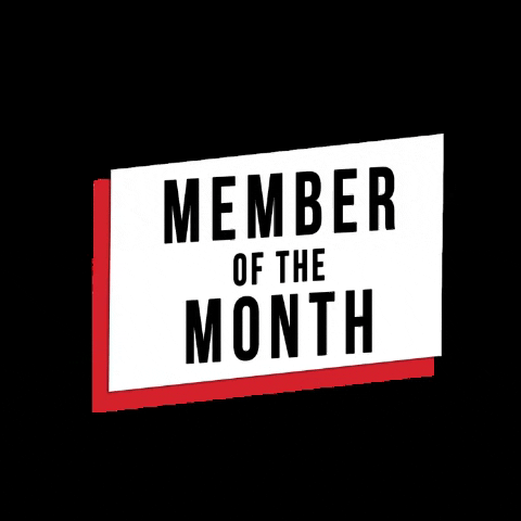 centralstaffscrossfit giphygifmaker crossfit centralstaffs teamcsc GIF