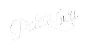 Paletaloca paletaloca paleta loca logo paleta loca Sticker