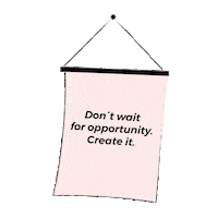 Create Social Media Sticker by Branding Workshops