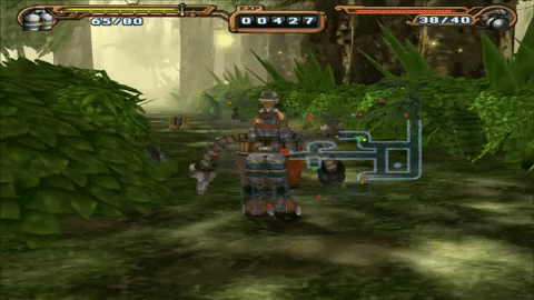 renzell giphyupload GIF