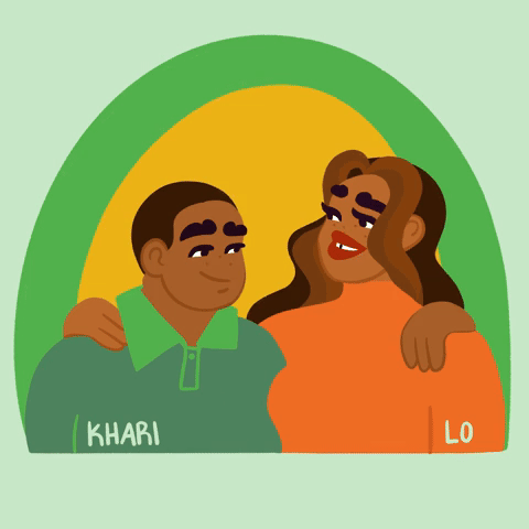 Care for Your Brothers and Sisters