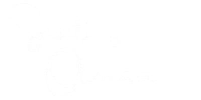 Coffee Sticker
