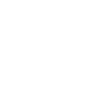 Sticker by homesteadandranch