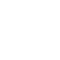 Sticker by homesteadandranch