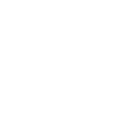 Sticker by homesteadandranch