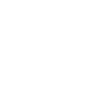 Thebradleyteam Sticker by homesteadandranch