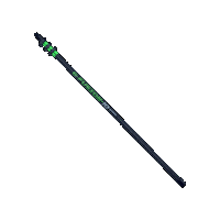 Window Cleaning Gvs Sticker by Gutter Vacuum Systems