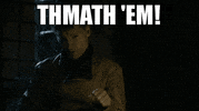 em GIF