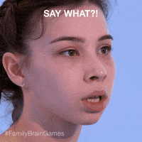 LevelTheory bbctwo familybraingames family brain games label1tv GIF