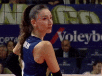 Hande Baladin GIF