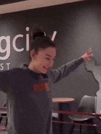 Hande Baladin GIF