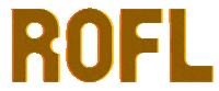 Art Glitch Sticker