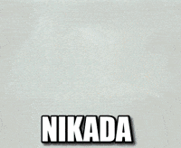 Dragana Mirkovic GIF