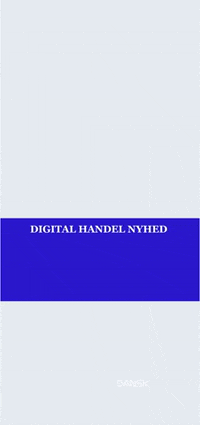 Danskerhverv GIF by Dansk Erhverv Digital handel