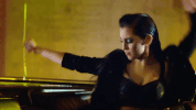worth it music video GIF by Fifth Harmony