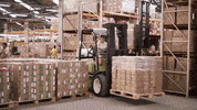 pado cadeados GIF