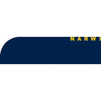 Watchnarwi Sticker