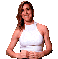 La Sole Love Sticker by Soledad Pastorutti