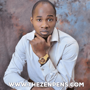 Sommypan giphygifmaker giphygifmakermobile GIF