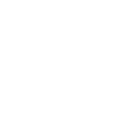 Health Virus Sticker