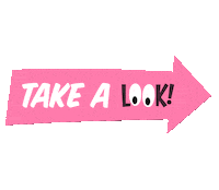 Fun Summer Sticker by Malibu Rum