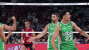 Lets Go Yes GIF