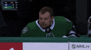 Ice Hockey Sport GIF by NHL