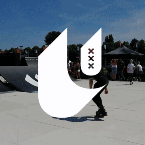 skate tmobile GIF by T-Mobile Unlimited