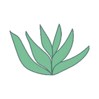 Selfcarebynature Sticker by pursoma
