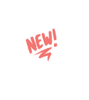 Lemon Lime Water Sticker by Nuun Hydration