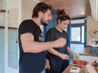 selenileoguz medya selen ile oğuz oğuz çelebi selen esen GIF