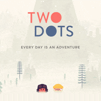GIF by Dots
