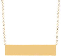 Mama Efc-Jewelry Sticker by EF Collection