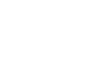 Diaz Ad Group Dallas Agency Sticker by diazad