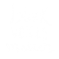 I Cant Breathe Black Lives Matter Sticker