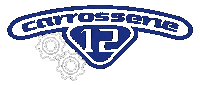 carrosserie12gmbh carrosserie carrosseriewängi carrosserie12 carrosserie12wängi Sticker