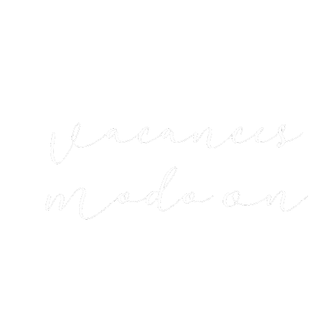 Summer Felicidad Sticker by masiavilasendra