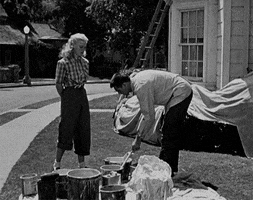 cary grant GIF by Maudit